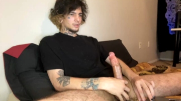 Imakedubstep  21-07-2021 video chill